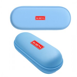 Robins Children's Sunglasses